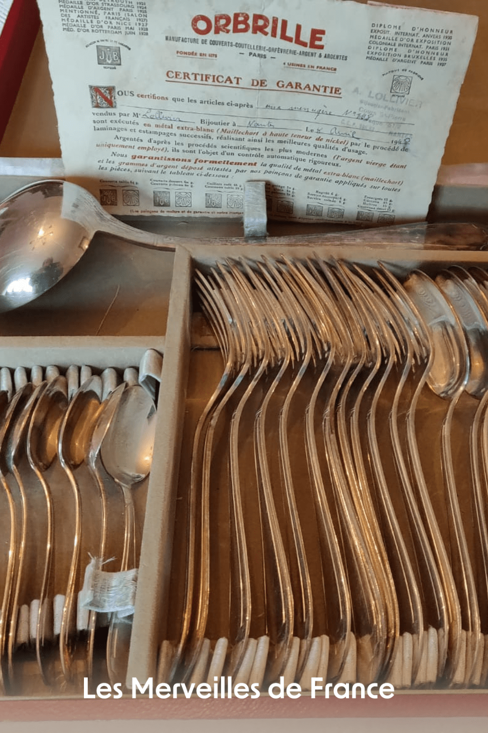 Antiquaire Reze - 1 - Merveilles de France-min antiquités à Rezé dans le 44
